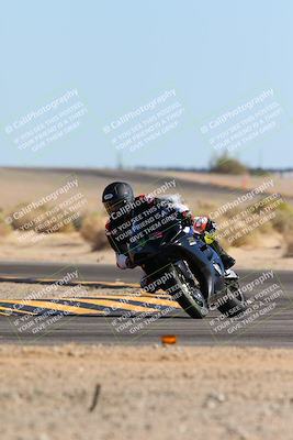 media/Feb-04-2024-SoCal Trackdays (Sun) [[91d6515b1d]]/10-Turn 16 (145pm)/